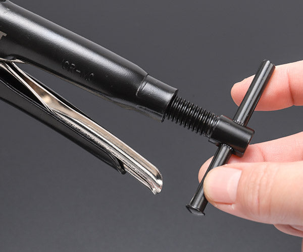 シグネット チェーンパイプカッター (91140)(4712818646153) SIGNET