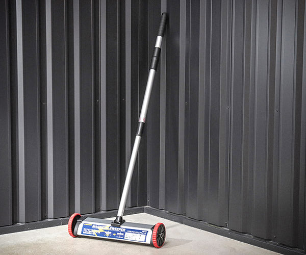 シグネット マグネットピックアップホイール (95010)(4712818646467) SIGNET