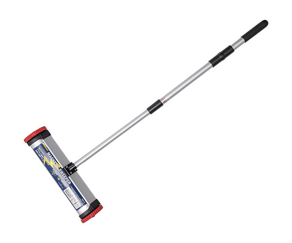 シグネット マグネットピックアップホイール (95010)(4712818646467) SIGNET