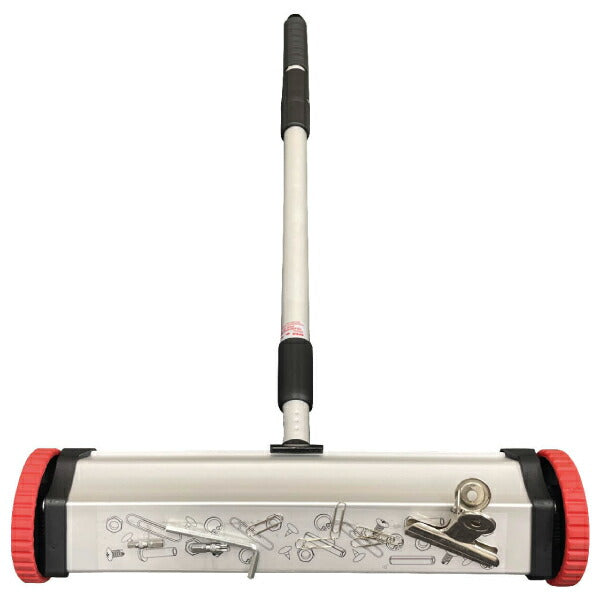 シグネット マグネットピックアップホイール (95010)(4712818646467) SIGNET