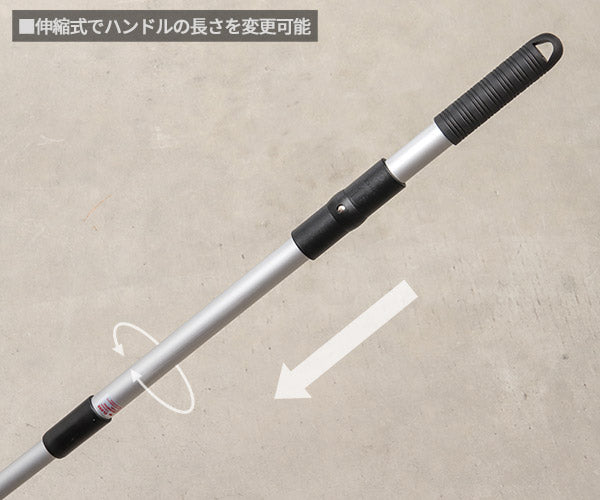 シグネット マグネットピックアップホイール (95010)(4712818646467) SIGNET