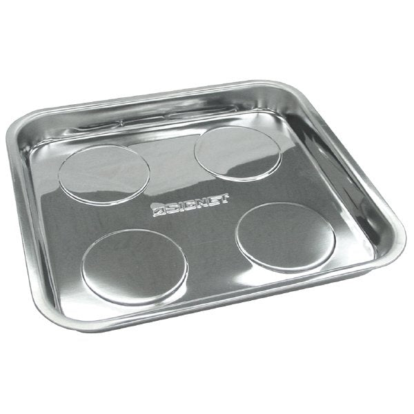 ピービースイスツールのソケットの画像2