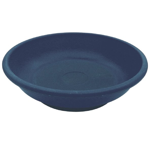 ピービースイスツールのソケットの画像1