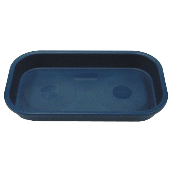 ピービースイスツールのソケットの画像2