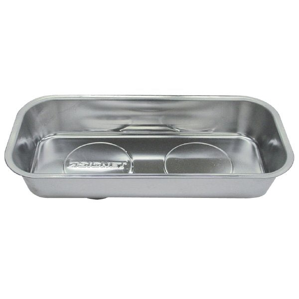 ピービースイスツールのソケットの画像3