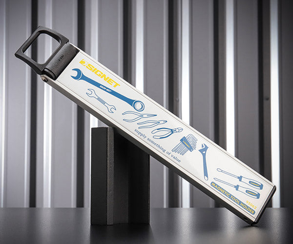 シグネット マグネットツールホルダー (95062)(4712818646412) SIGNET