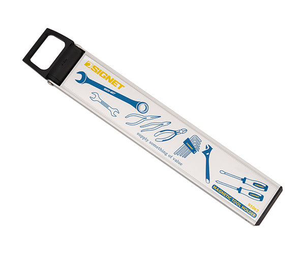 シグネット マグネットツールホルダー (95062)(4712818646412) SIGNET