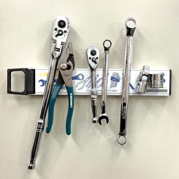 シグネット マグネットツールホルダー (95062)(4712818646412) SIGNET