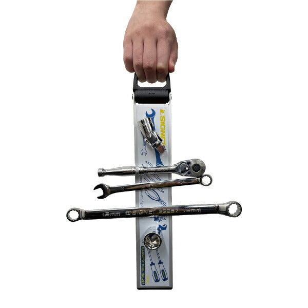 シグネット マグネットツールホルダー (95062)(4712818646412) SIGNET