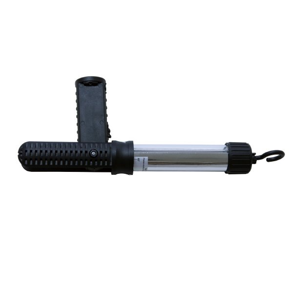 【掘り出し市】シグネット マグネット付5050 SMD 15LED充電式作業灯 (96041)(4712818645699) SIGNET