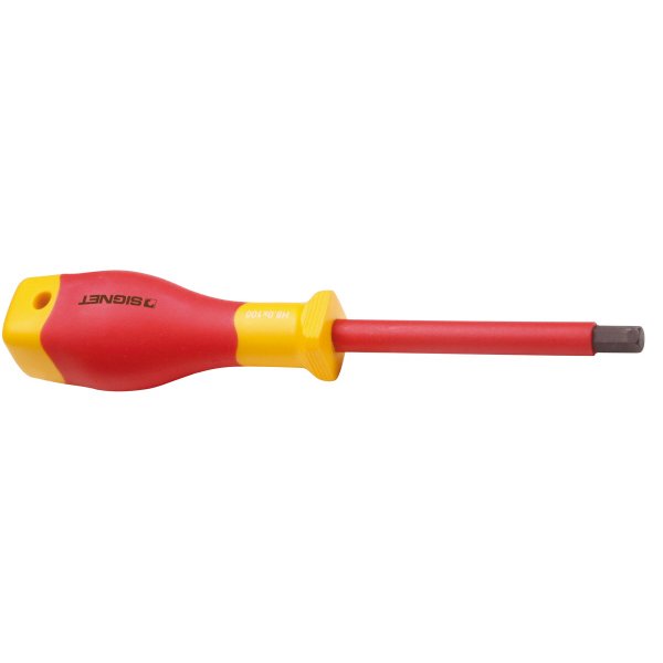 クニペックスのソケットの画像1