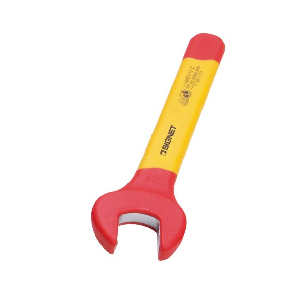 ピービースイスツールのドライバーの画像1