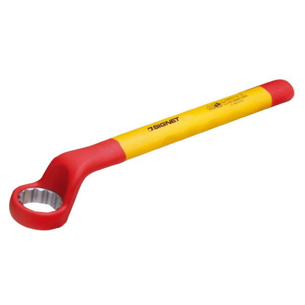 ピービースイスツールのドライバーの画像1