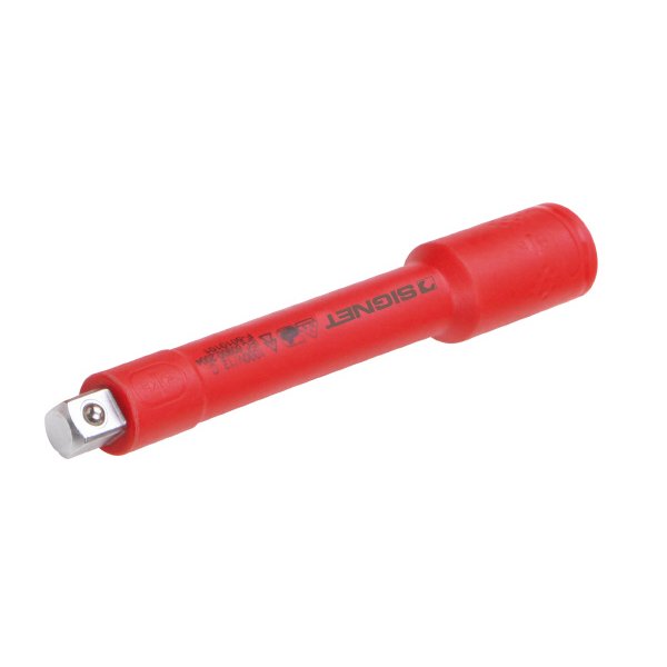 ピービースイスツールのドライバーの画像1