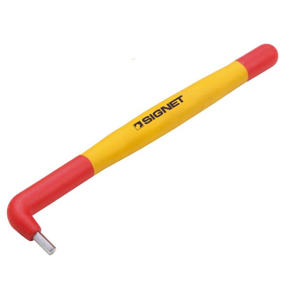 ピービースイスツールのドライバーの画像1