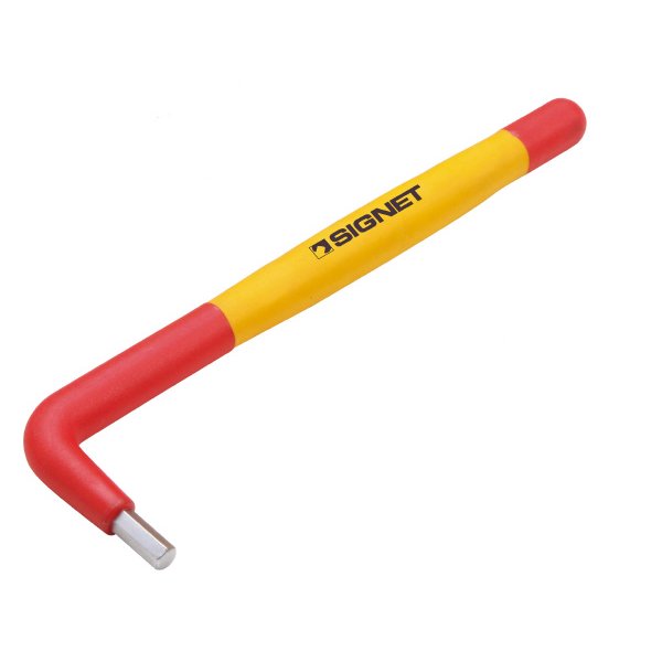 ピービースイスツールのドライバーの画像2