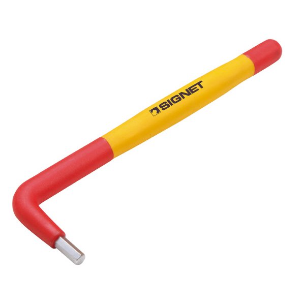 ピービースイスツールのドライバーの画像1