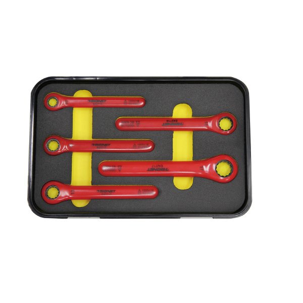 ピービースイスツールのドライバーの画像1