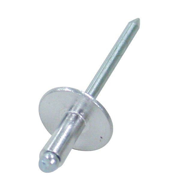 【限定特価】シグネット ラージタイプブラインドリベット((10個入)) (#56L)(4545301042947) SIGNET