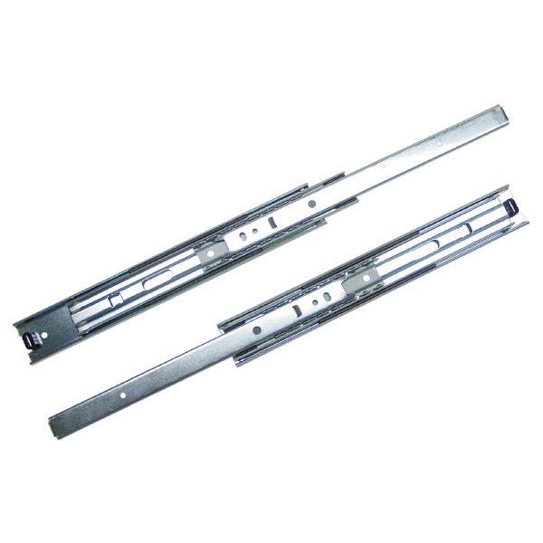 シグネット T28用引き出しレール左右 (54556) (T28-1XUT-R)(4712818982817) SIGNET