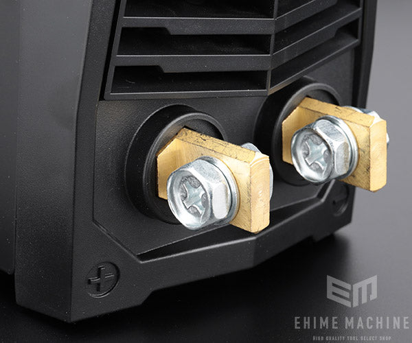 SUZUKIDの溶接機の画像5