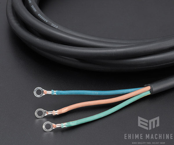 SUZUKIDの溶接機の画像8