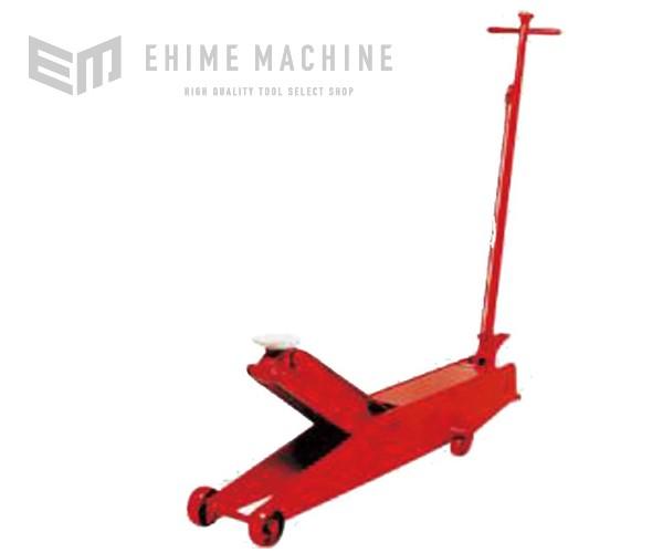 シグネットのタイヤゲージの画像1