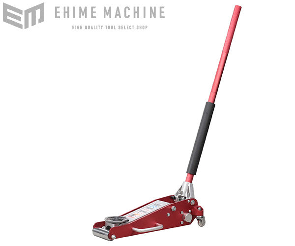 シグネットのタイヤゲージの画像1