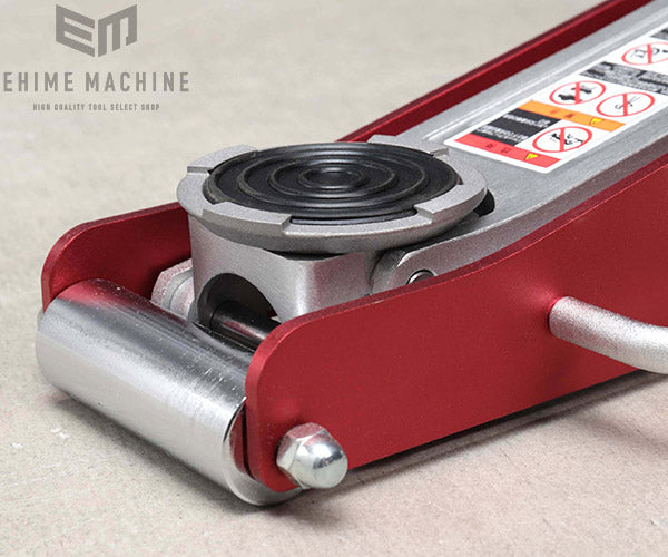 シグネットのタイヤゲージの画像1