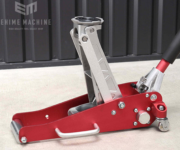 シグネットのタイヤゲージの画像1