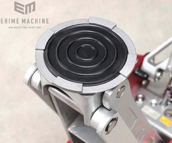 シグネットのタイヤゲージの画像1