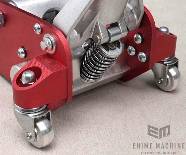 シグネットのタイヤゲージの画像2