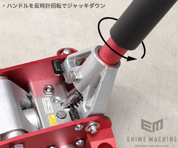 シグネットのタイヤゲージの画像1