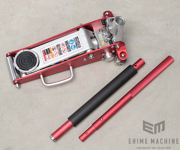 シグネットのタイヤゲージの画像1