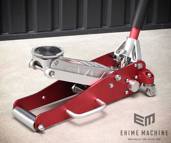 シグネットのタイヤゲージの画像1