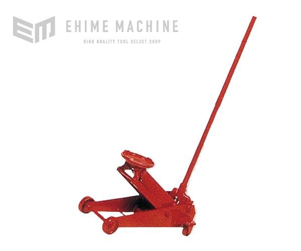 シグネットのタイヤゲージの画像1