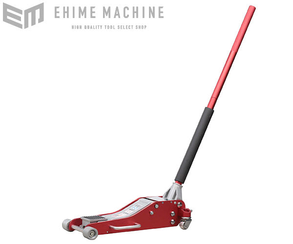 シグネットのタイヤゲージの画像1