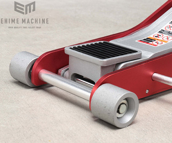 長崎ジャッキのnte-ln1の画像1