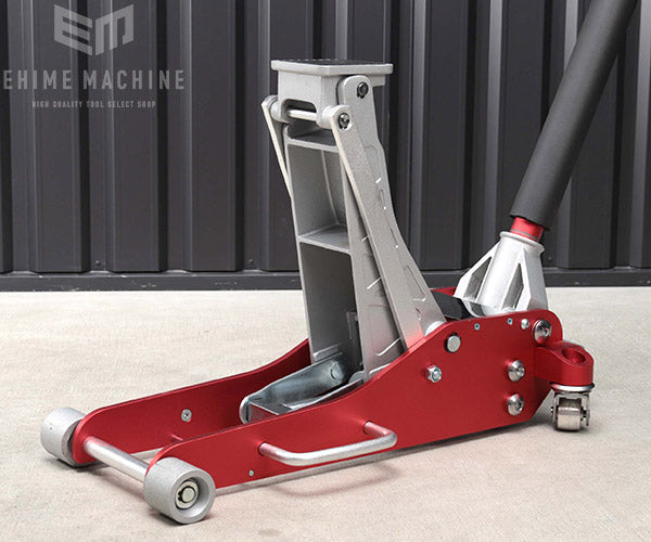 長崎ジャッキのnte-ln1の画像2