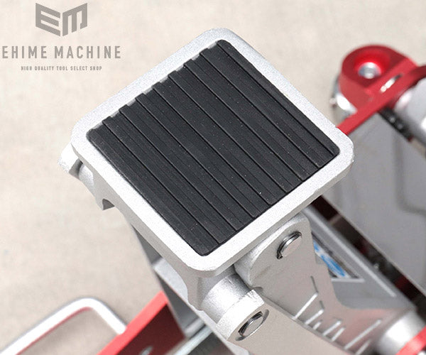 長崎ジャッキのnte-ln1の画像3