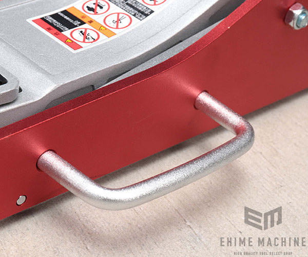 長崎ジャッキのnte-ln1の画像4