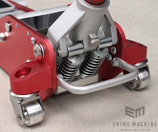 長崎ジャッキのnte-ln1-mの画像1