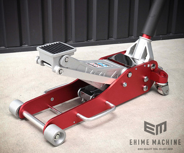 シグネットのタイヤゲージの画像1