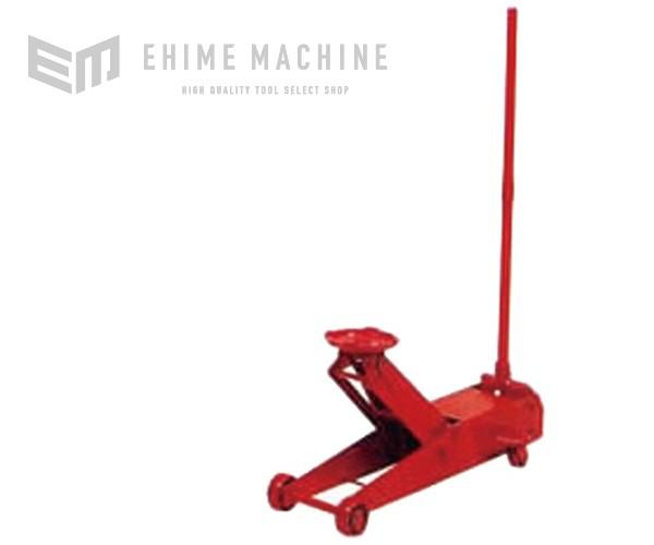 長崎ジャッキのnte-ln1-mの画像5