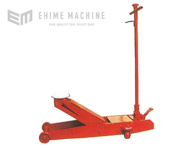 長崎ジャッキのnte-ln2の画像2