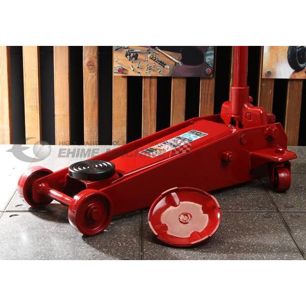 長崎ジャッキのnte-ln2-mの画像5