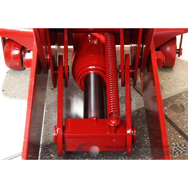 長崎ジャッキのnte-ls1の画像2