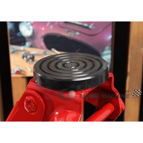 長崎ジャッキのnte-ls1の画像4