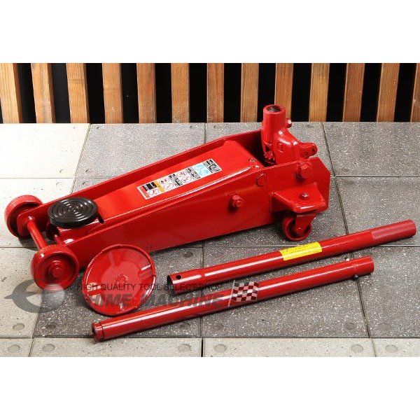 長崎ジャッキのnte-ls1-mの画像1