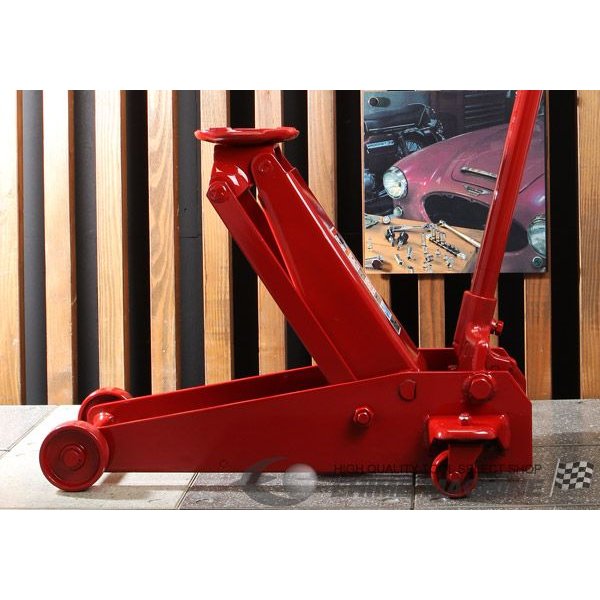 長崎ジャッキのnte-ln2-mの画像1